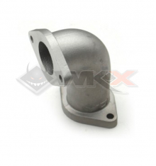 Pipe admission YCF PILOT 125cc