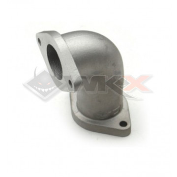 Pipe admission YCF PILOT 125cc