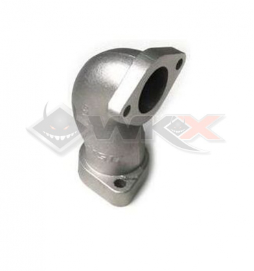 Piece Pipe admission YCF PILOT 150cc de Pit Bike et Dirt Bike