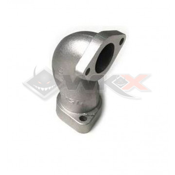 Pipe admission YCF PILOT 150cc