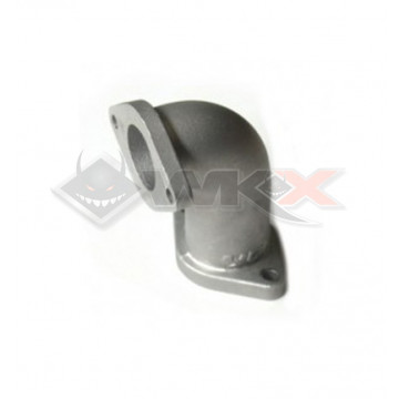 Pipe admission YCF PE28