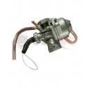 Carburateur YCF 50A