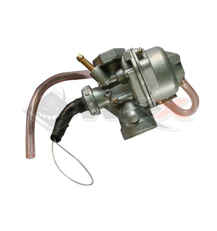 Carburateur YCF 50A