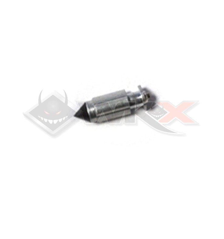 Pointeau FLON carburateur YCF 50cc