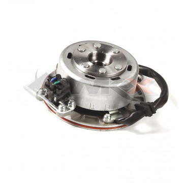 Stator d'allumage YCF 150cc SE