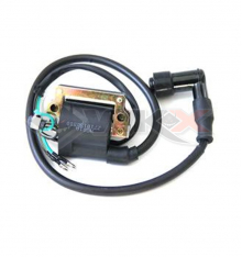 Bobine haute tension YCF