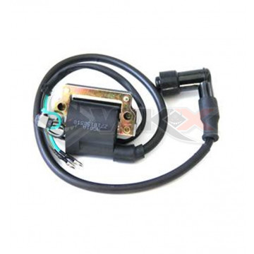 Bobine haute tension YCF