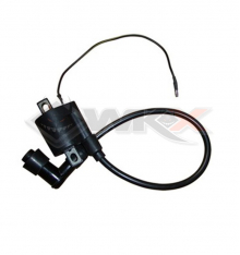Bobine haute tension YCF 50cc