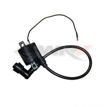 Bobine haute tension YCF 50cc