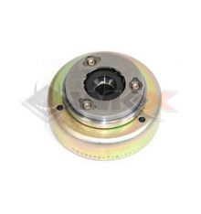 Rotor d'allumage YCF 88cc / 125cc SE