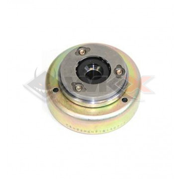 Rotor d'allumage YCF 88cc / 125cc SE