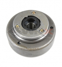Rotor d'allumage YCF ZONGSHEN 190cc
