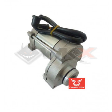 Démarreur YCF ZONGSHEN 190cc