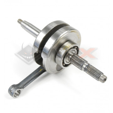 Vilebrequin YCF 140cc