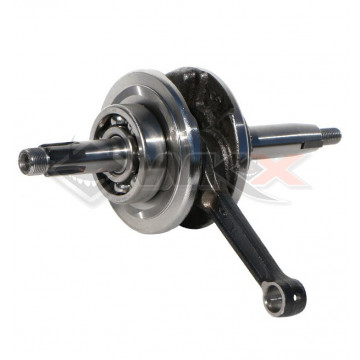 Vilebrequin YCF 88cc