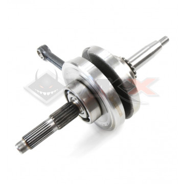 Vilebrequin YCF 125cc / 140cc