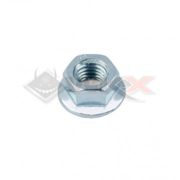 Ecrou de vilebrequin YCF