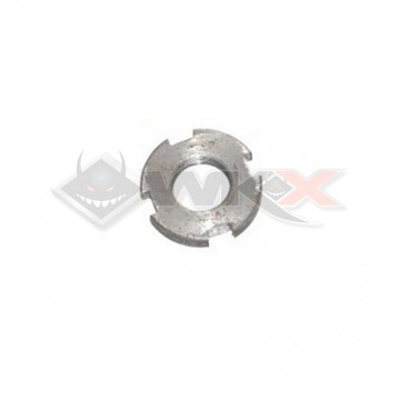 Ecrou décanteur YCF