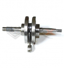 Vilebrequin YCF 50cc