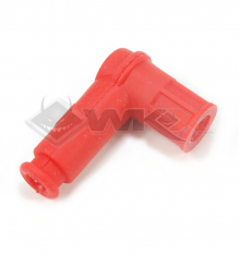 Anti-parasites Racing ROUGE