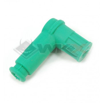 Anti-parasites Racing VERT