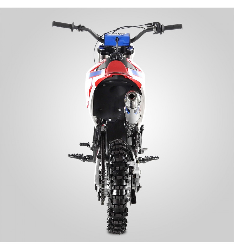 apollo rxf 125
