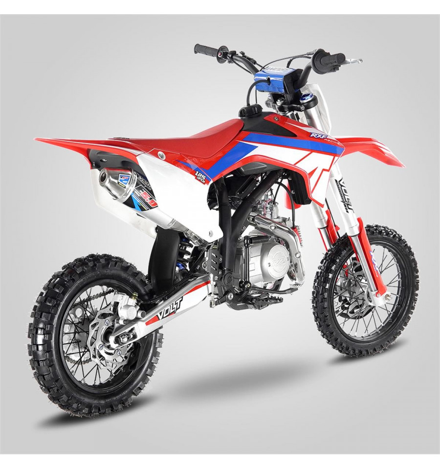 apollo x4 dirt bike