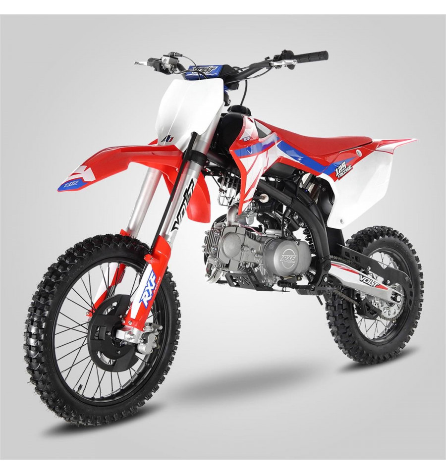 Apollo rxf 17 14. Питбайк apollo rxf 125 17/14. Apollo rxf freeride 125. Apollo rxf freeride 125. Питбайк apollo rxf 125.