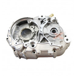 Demi carter gauche 125/140 LIFAN