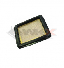 Crépine d'huile YCF