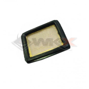 Crépine d'huile YCF