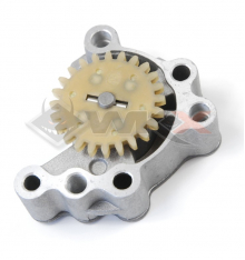 Pompe à huile YCF 88cc