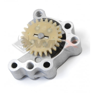Pompe à huile YCF 125cc/140cc/150cc type CRF