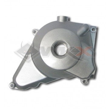 Carter d'allumage YCF 88cc / 125cc SE