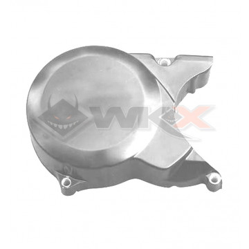 Carter d'allumage YX YCF