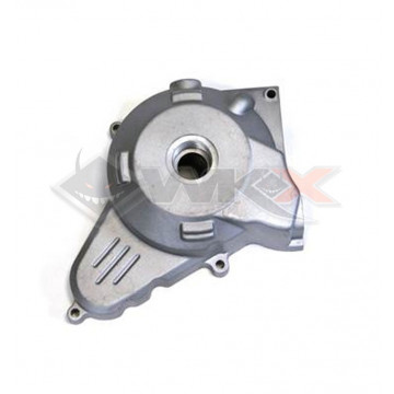 Carter d'allumage YCF 150cc type KLX avec démarreur
