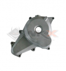 Carter d'allumage YCF 50cc