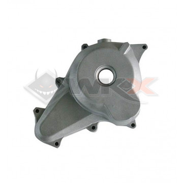 Carter d'allumage YCF 50cc