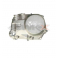Piece Carter d'embrayage YCF 125-150cc YX de Pit Bike et Dirt Bike