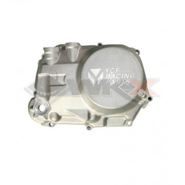 Carter d'embrayage YCF 125-150cc YX