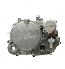 Carter d'embrayage YCF 150cc type KLX