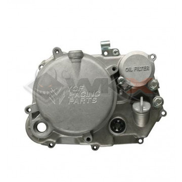 Carter d'embrayage YCF 150cc type KLX