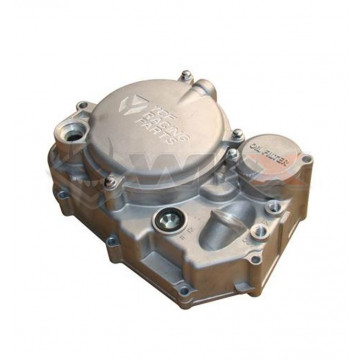 Carter d'embrayage YCF 150cc type CRF