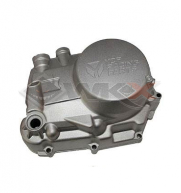 Piece Carter d'embrayage YCF 150cc de Pit Bike et Dirt Bike Piece Carter d'embrayage YCF 150cc de Pit Bike et Dirt Bike