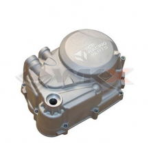 Carter d'embrayage YCF 150cc / 160cc type KLX