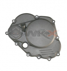 Carter d'embrayage YCF 50cc