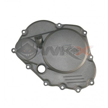 Carter d'embrayage YCF 50cc