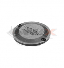 Couvercle carter d'embrayage YCF 88cc / 125cc