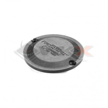 Couvercle carter d'embrayage YCF 88cc / 125cc