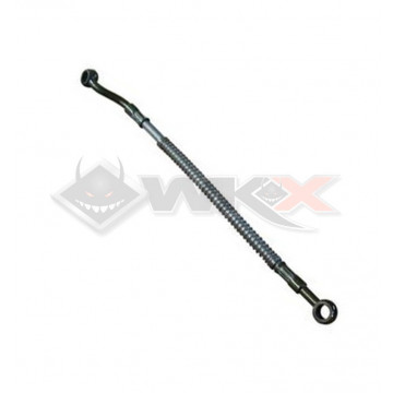 Durite d'huile radiateur YCF modèle 1